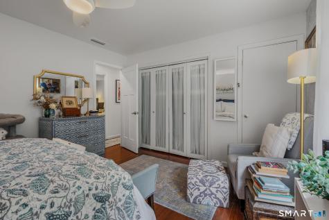 55 Wig Hill Road Chester CT 06412