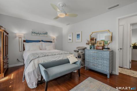 55 Wig Hill Road Chester CT 06412