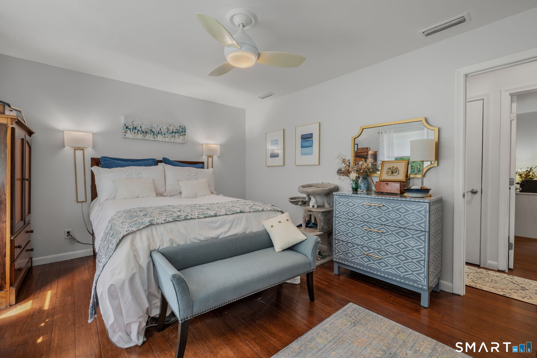 55 Wig Hill Road Chester CT 06412