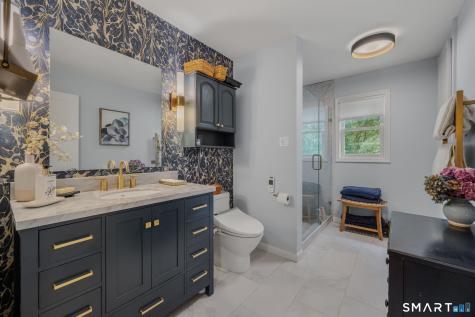 55 Wig Hill Road Chester CT 06412