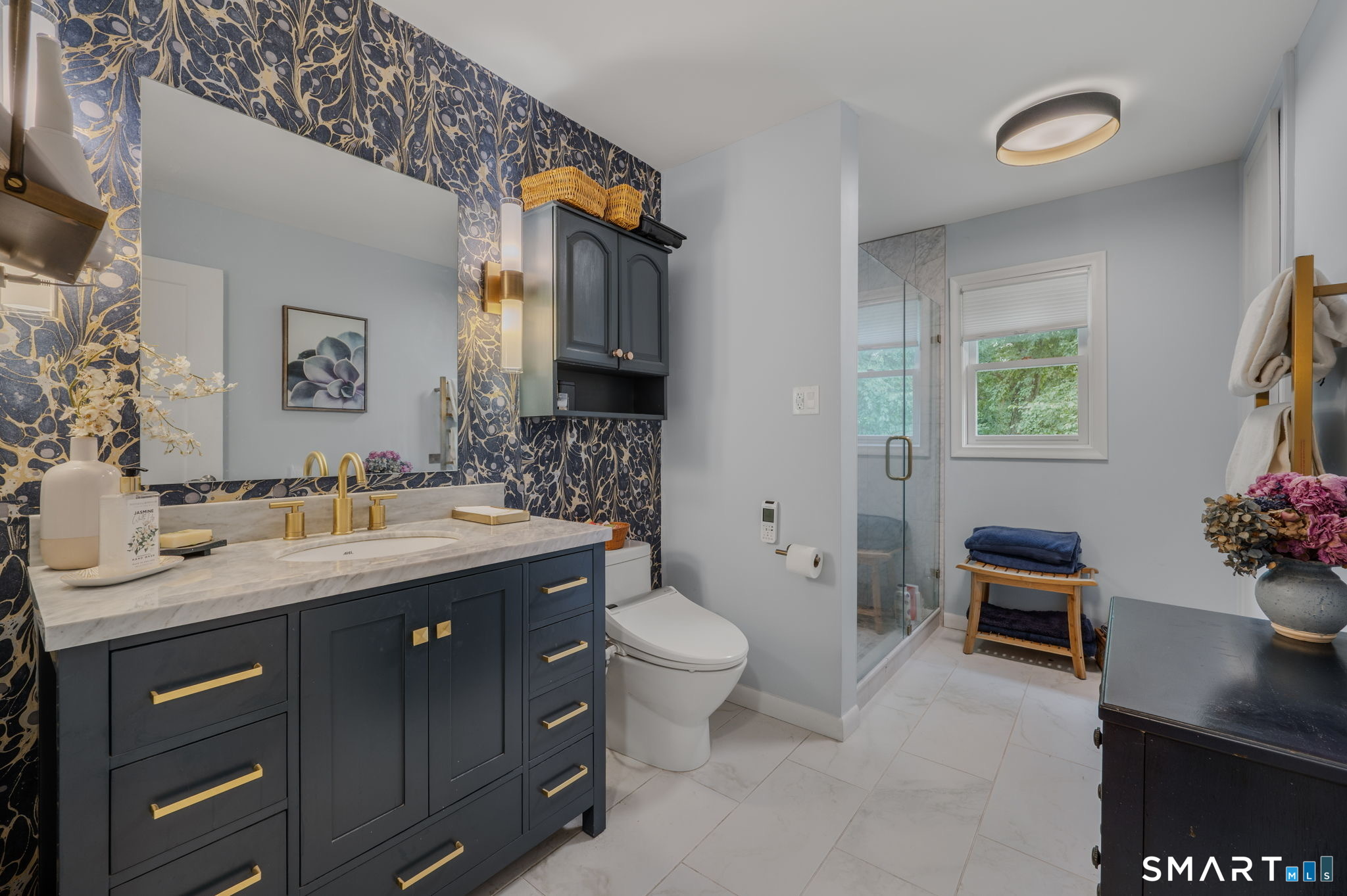 55 Wig Hill Road Chester CT 06412