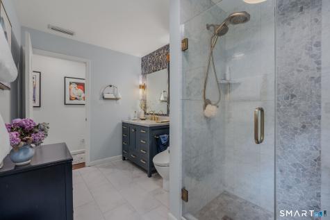 55 Wig Hill Road Chester CT 06412