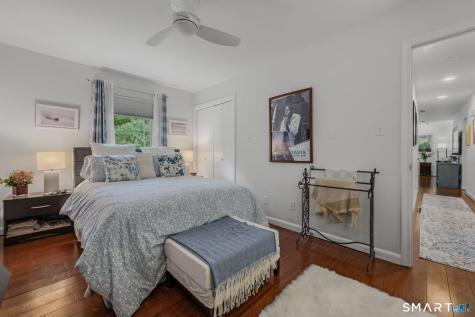 55 Wig Hill Road Chester CT 06412