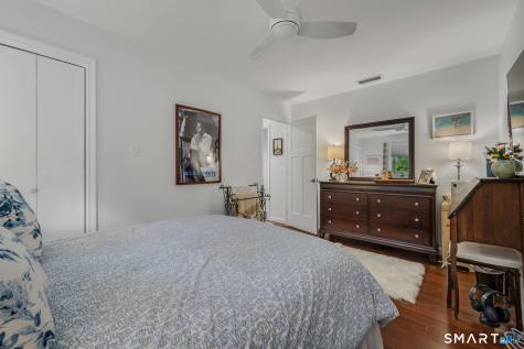 55 Wig Hill Road Chester CT 06412