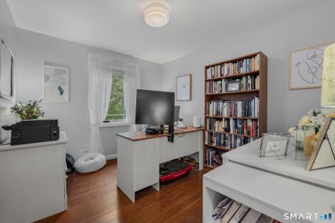 55 Wig Hill Road Chester CT 06412