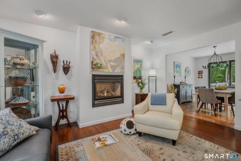 55 Wig Hill Road Chester CT 06412