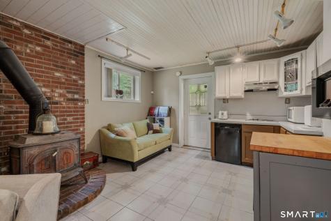 55 Wig Hill Road Chester CT 06412