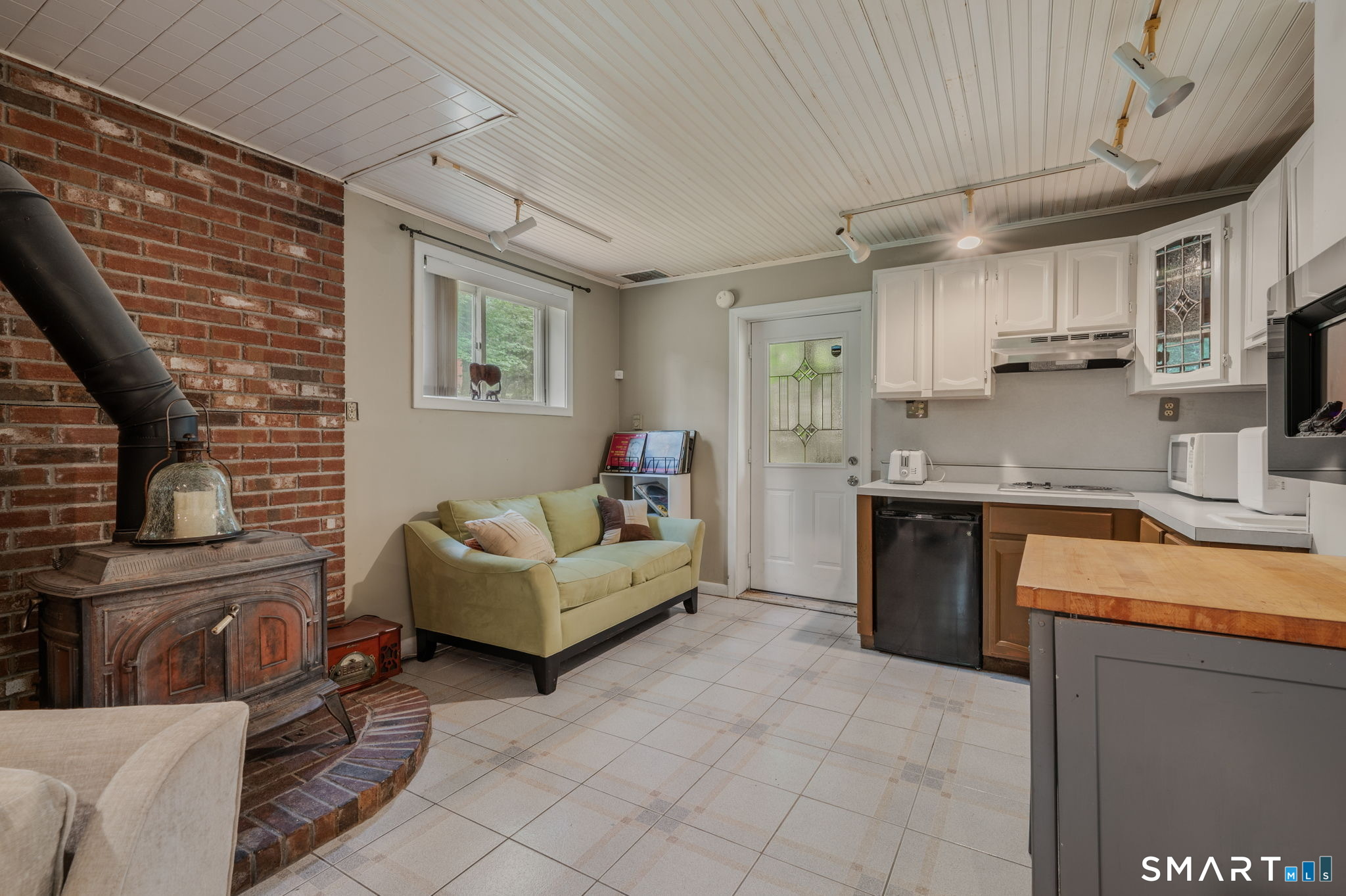 55 Wig Hill Road Chester CT 06412