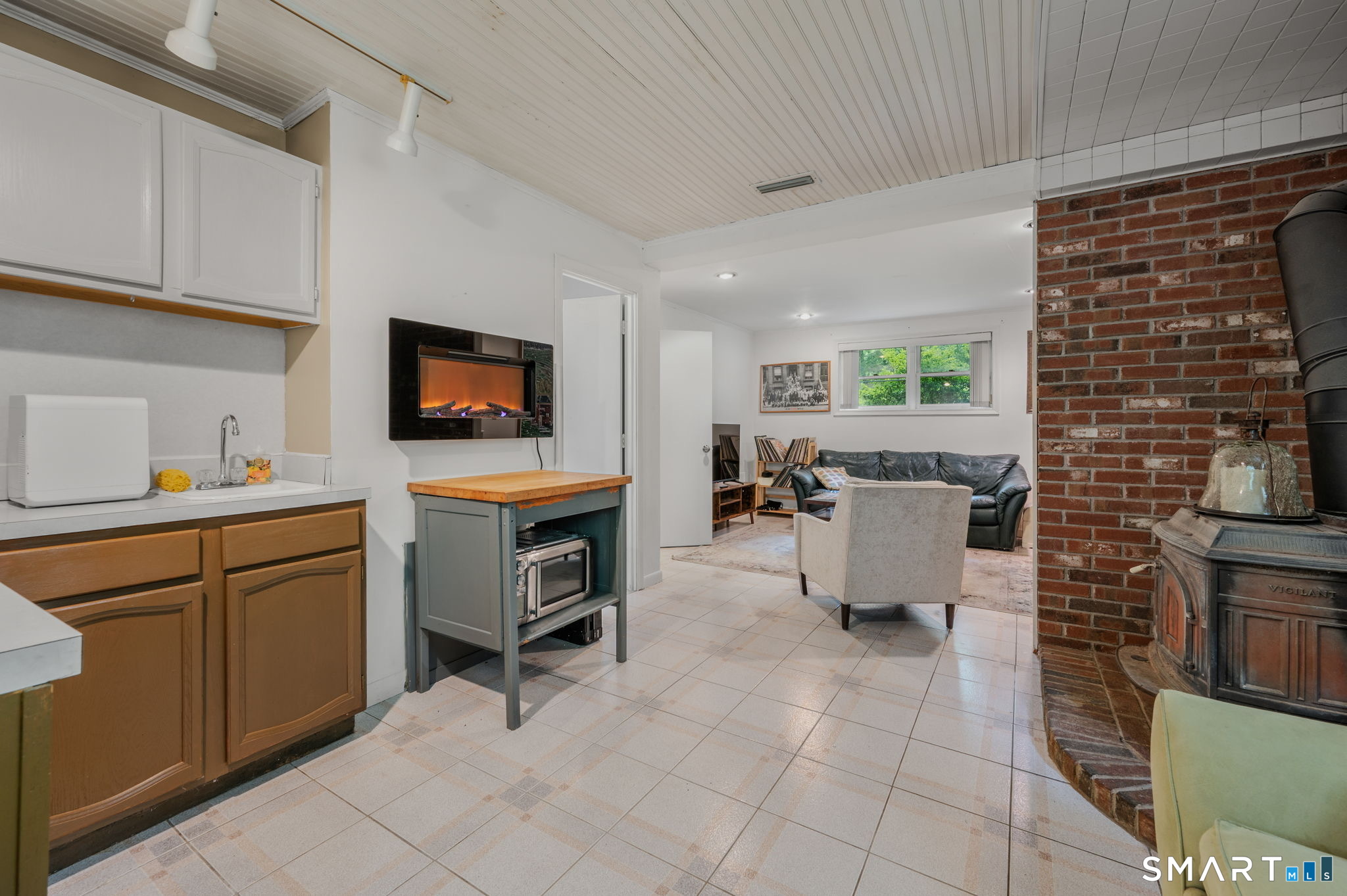 55 Wig Hill Road Chester CT 06412