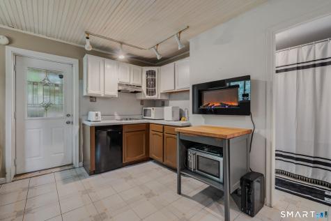 55 Wig Hill Road Chester CT 06412