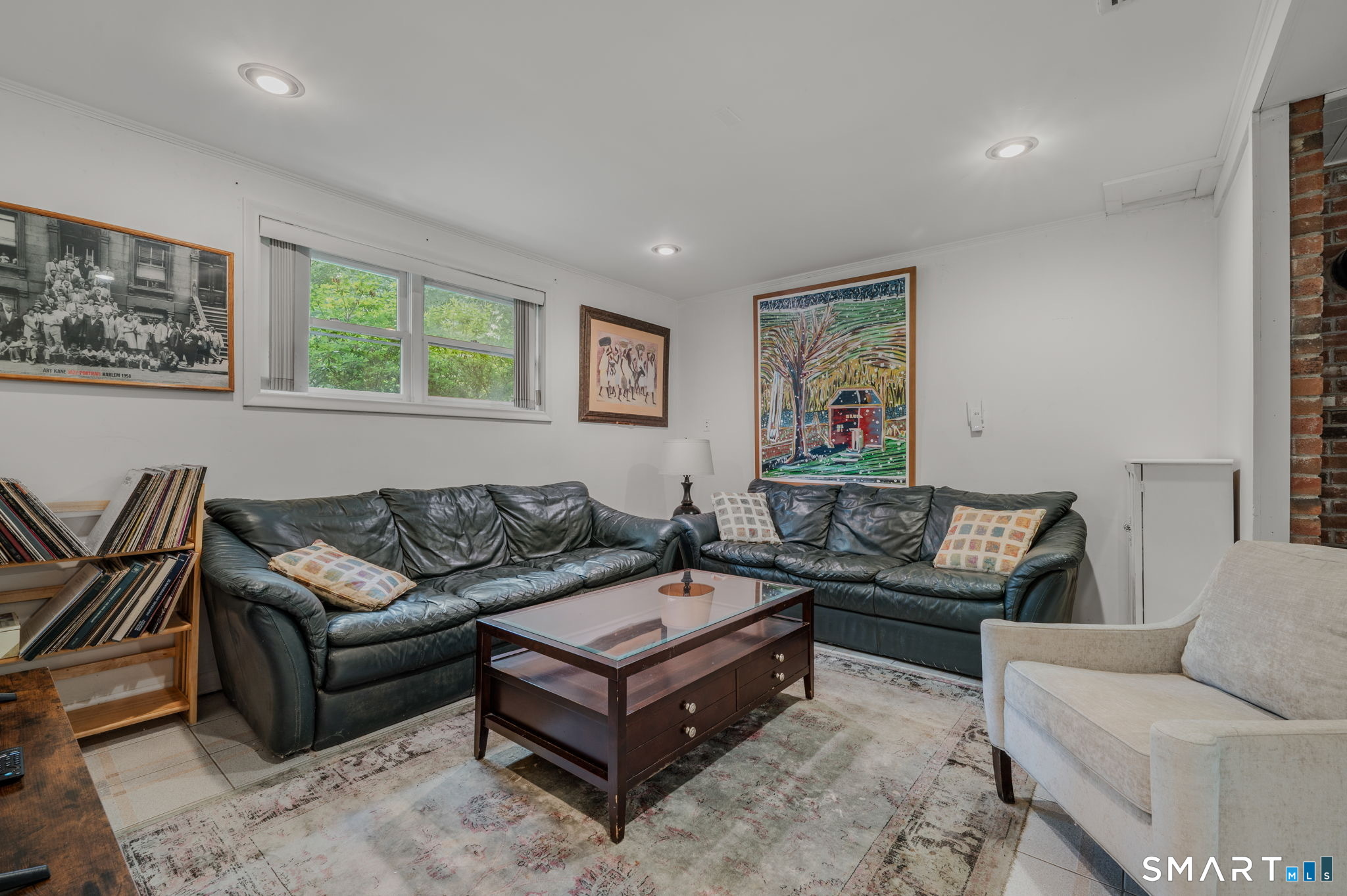 55 Wig Hill Road Chester CT 06412