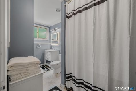 55 Wig Hill Road Chester CT 06412