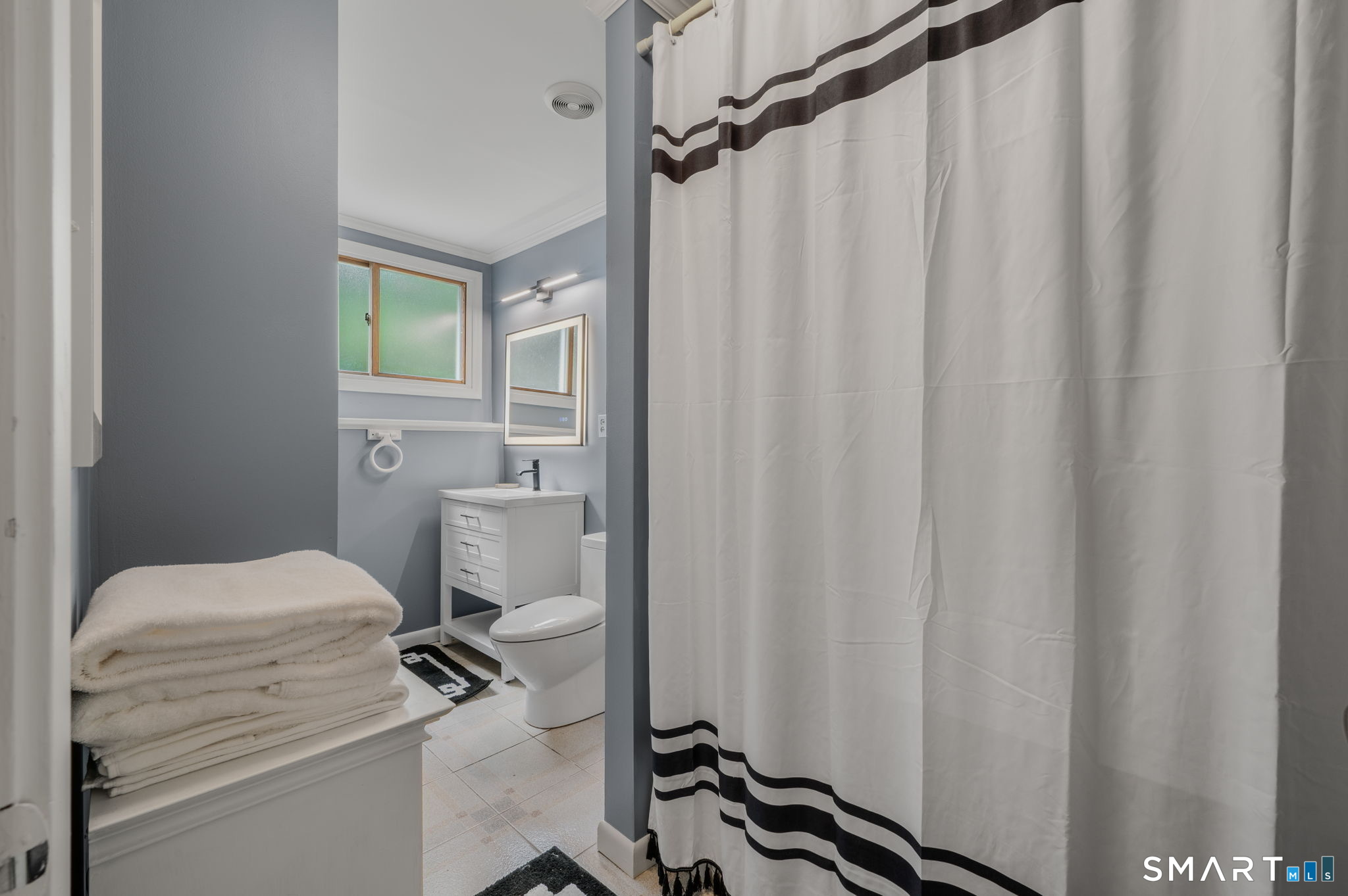 55 Wig Hill Road Chester CT 06412
