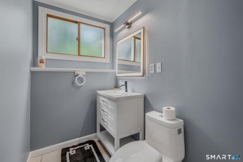 55 Wig Hill Road Chester CT 06412