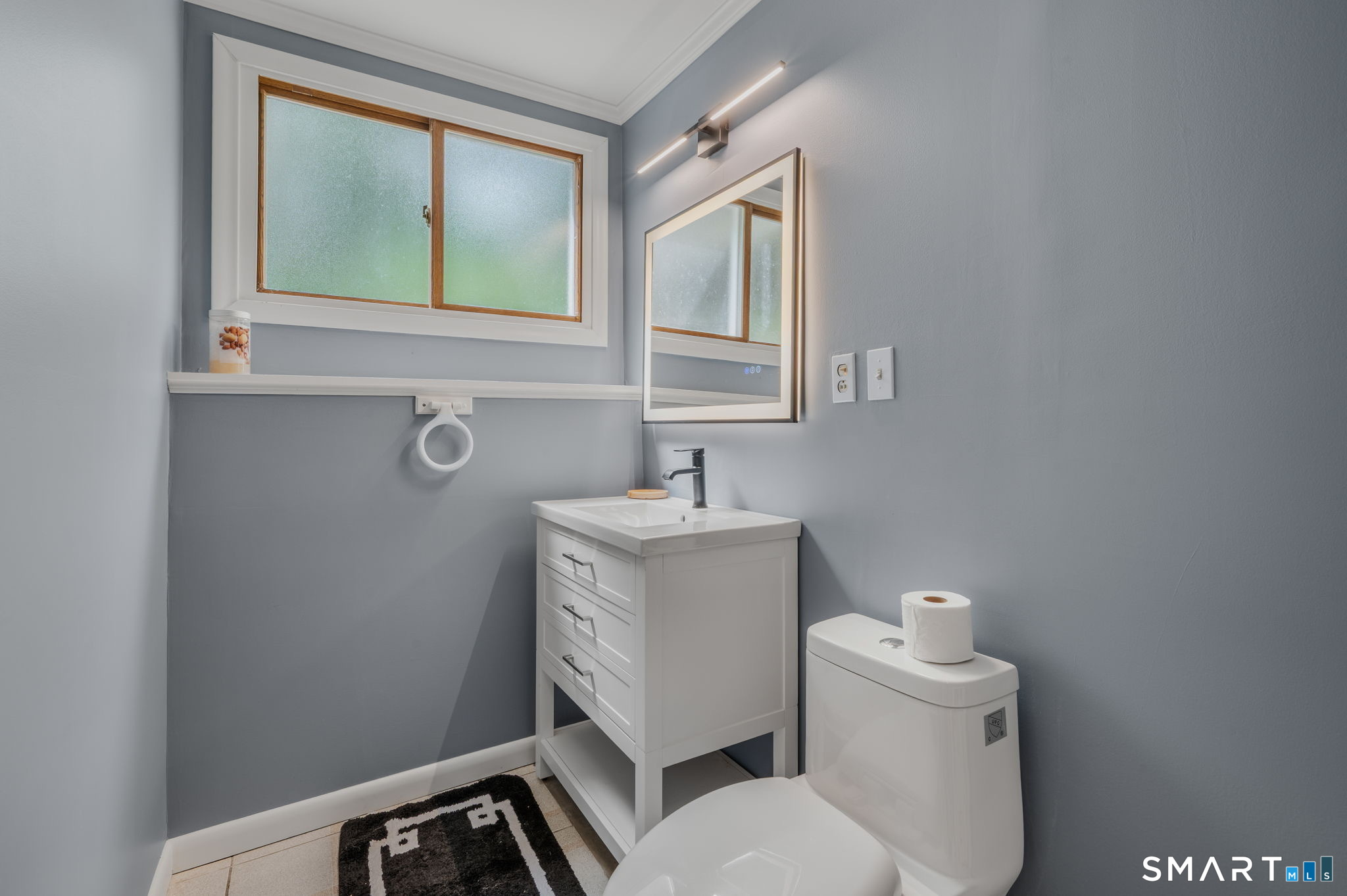 55 Wig Hill Road Chester CT 06412