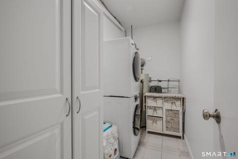55 Wig Hill Road Chester CT 06412