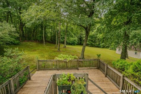 55 Wig Hill Road Chester CT 06412