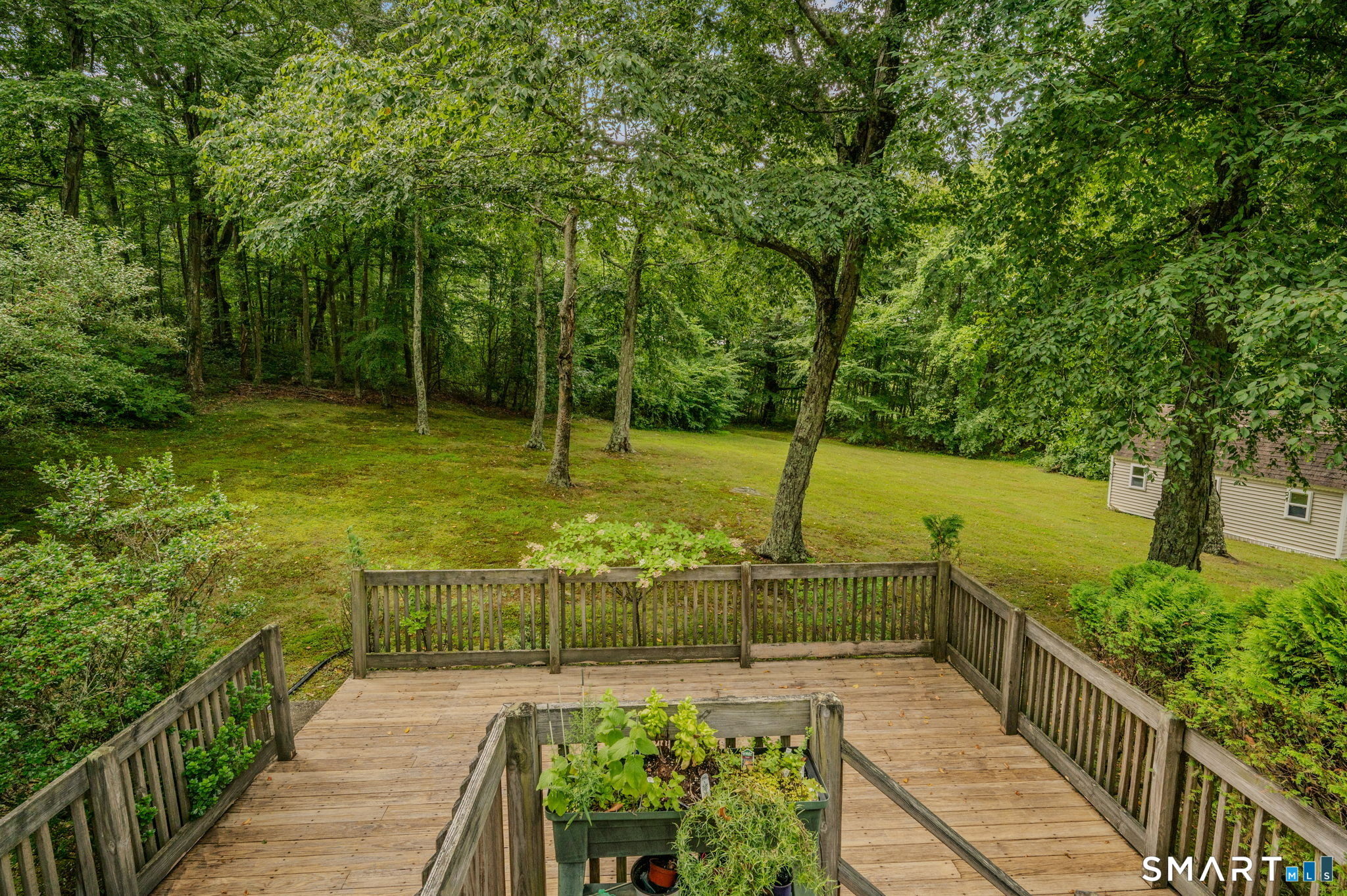 55 Wig Hill Road Chester CT 06412