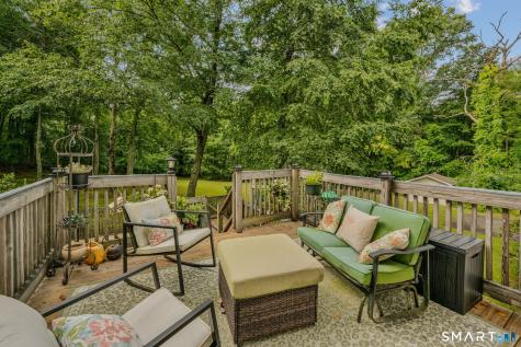 55 Wig Hill Road Chester CT 06412
