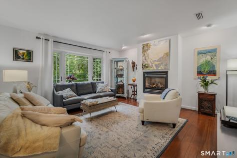 55 Wig Hill Road Chester CT 06412