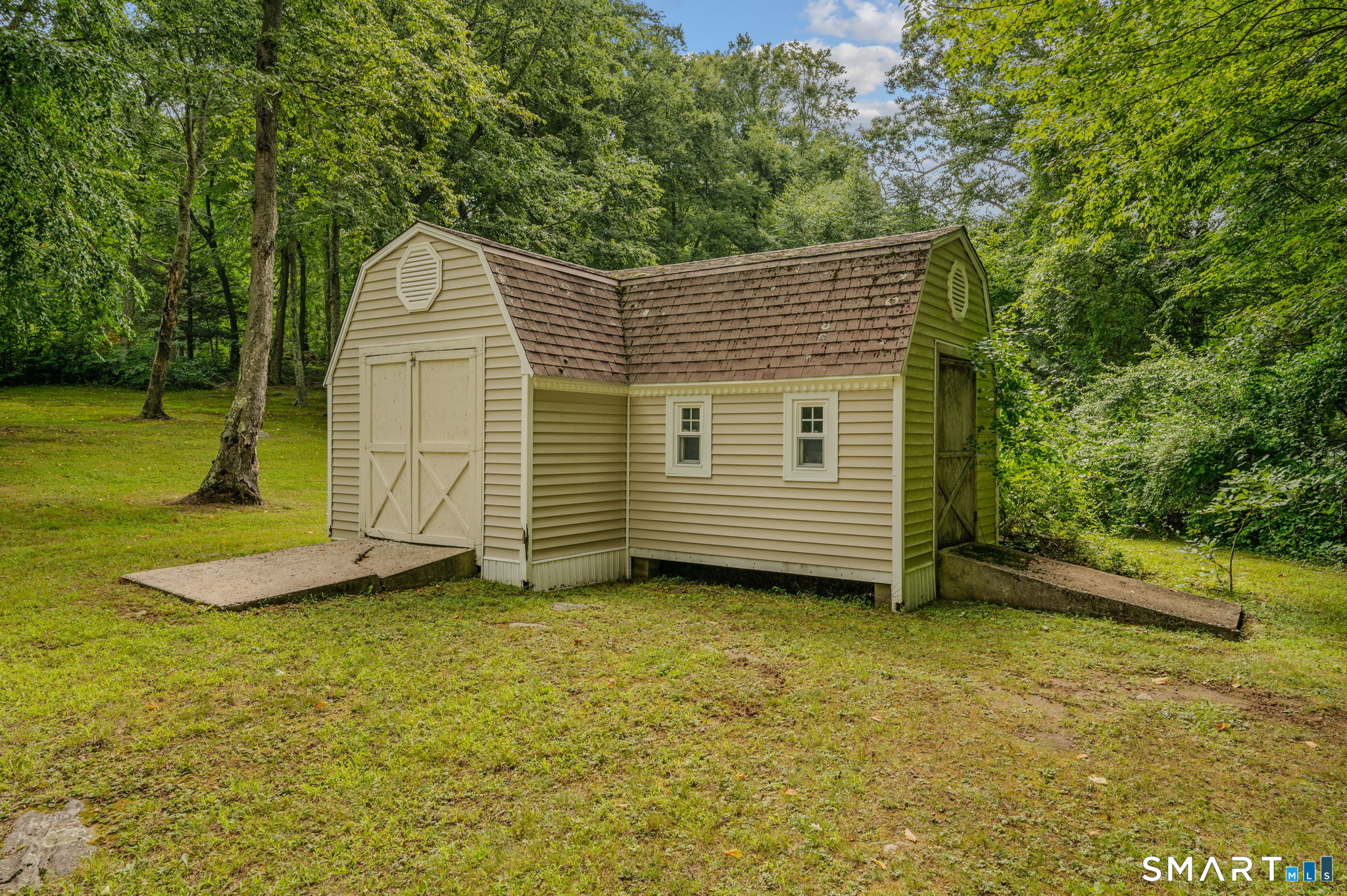 55 Wig Hill Road Chester CT 06412
