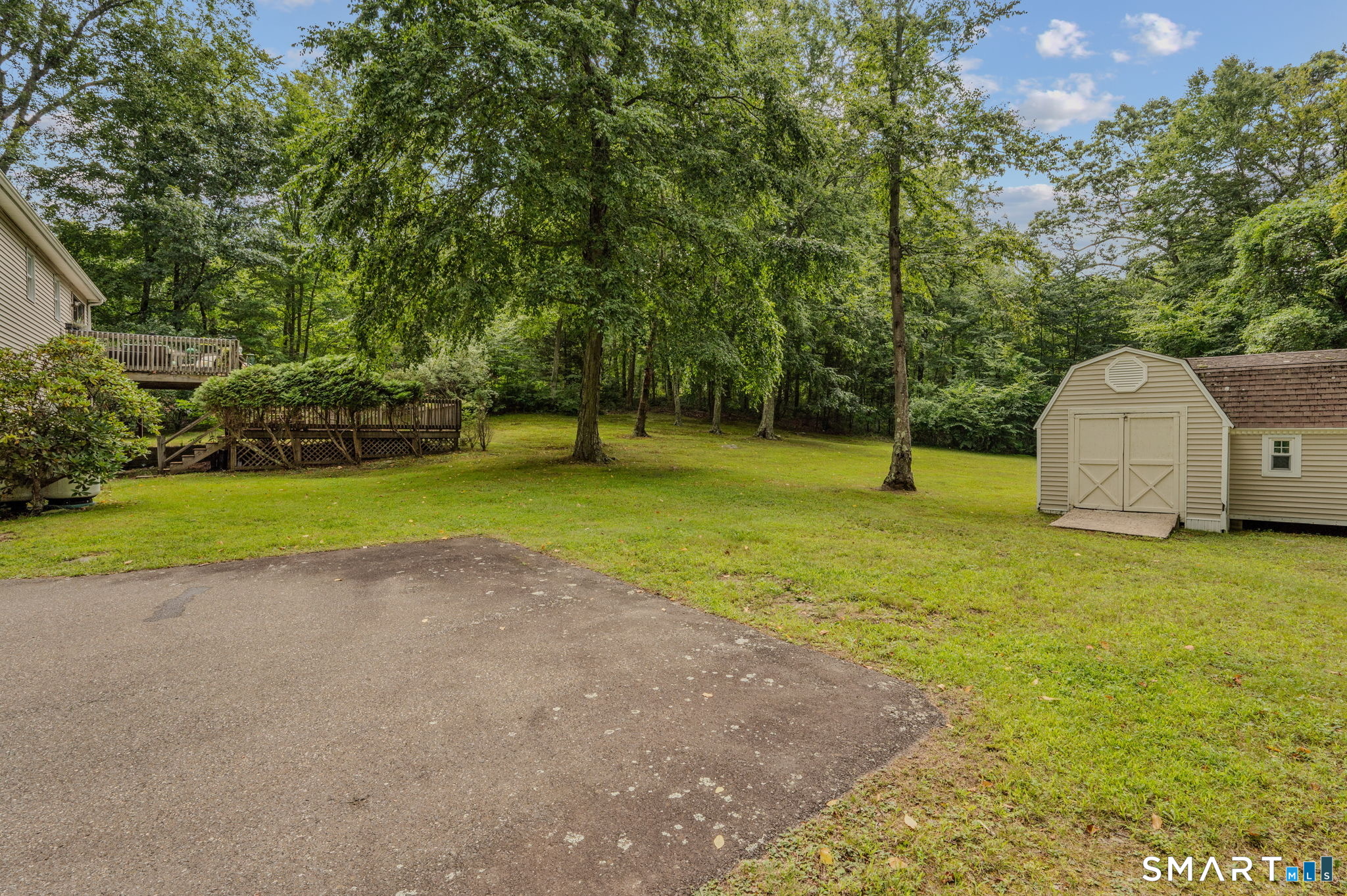 55 Wig Hill Road Chester CT 06412