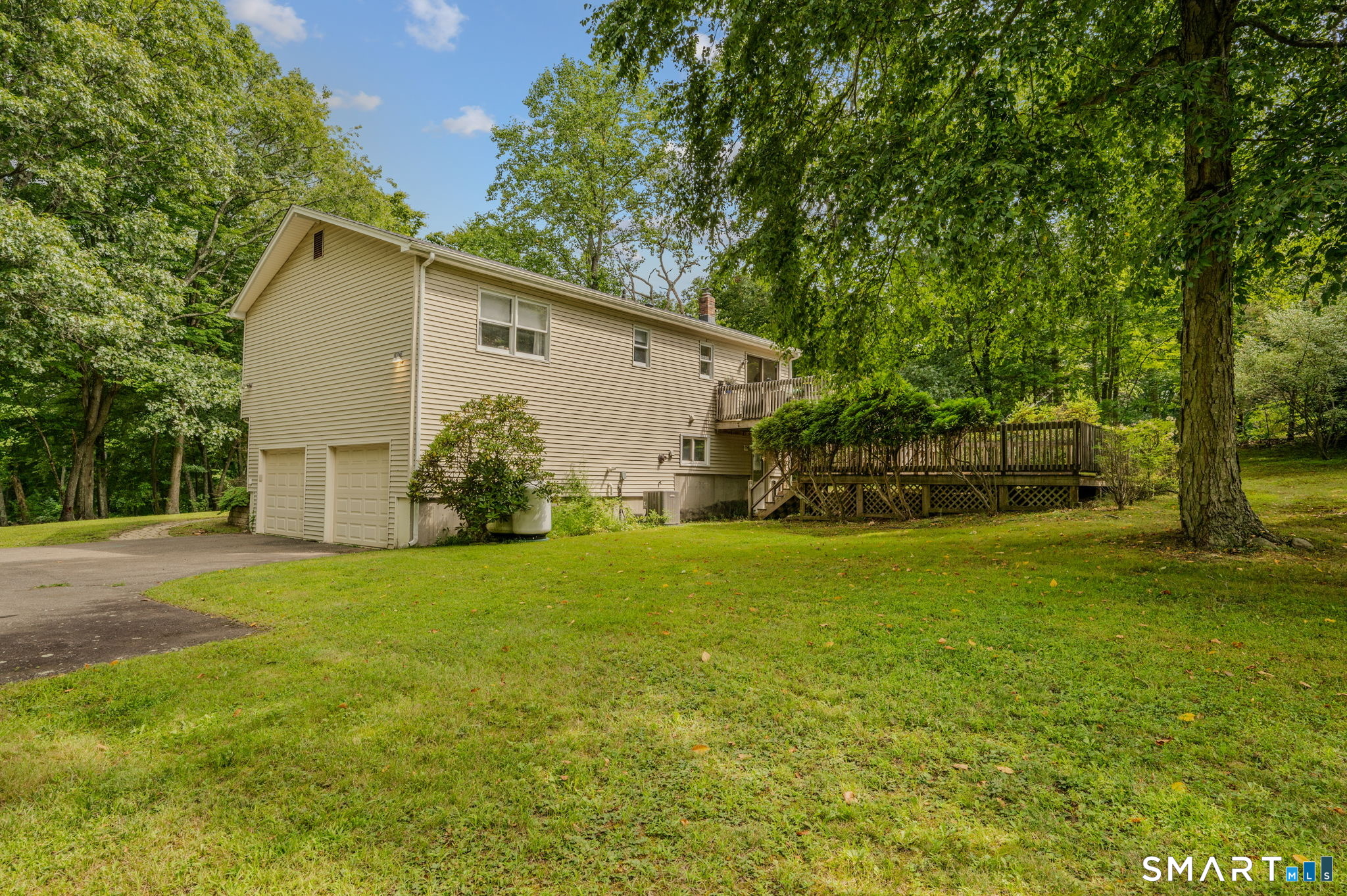 55 Wig Hill Road Chester CT 06412