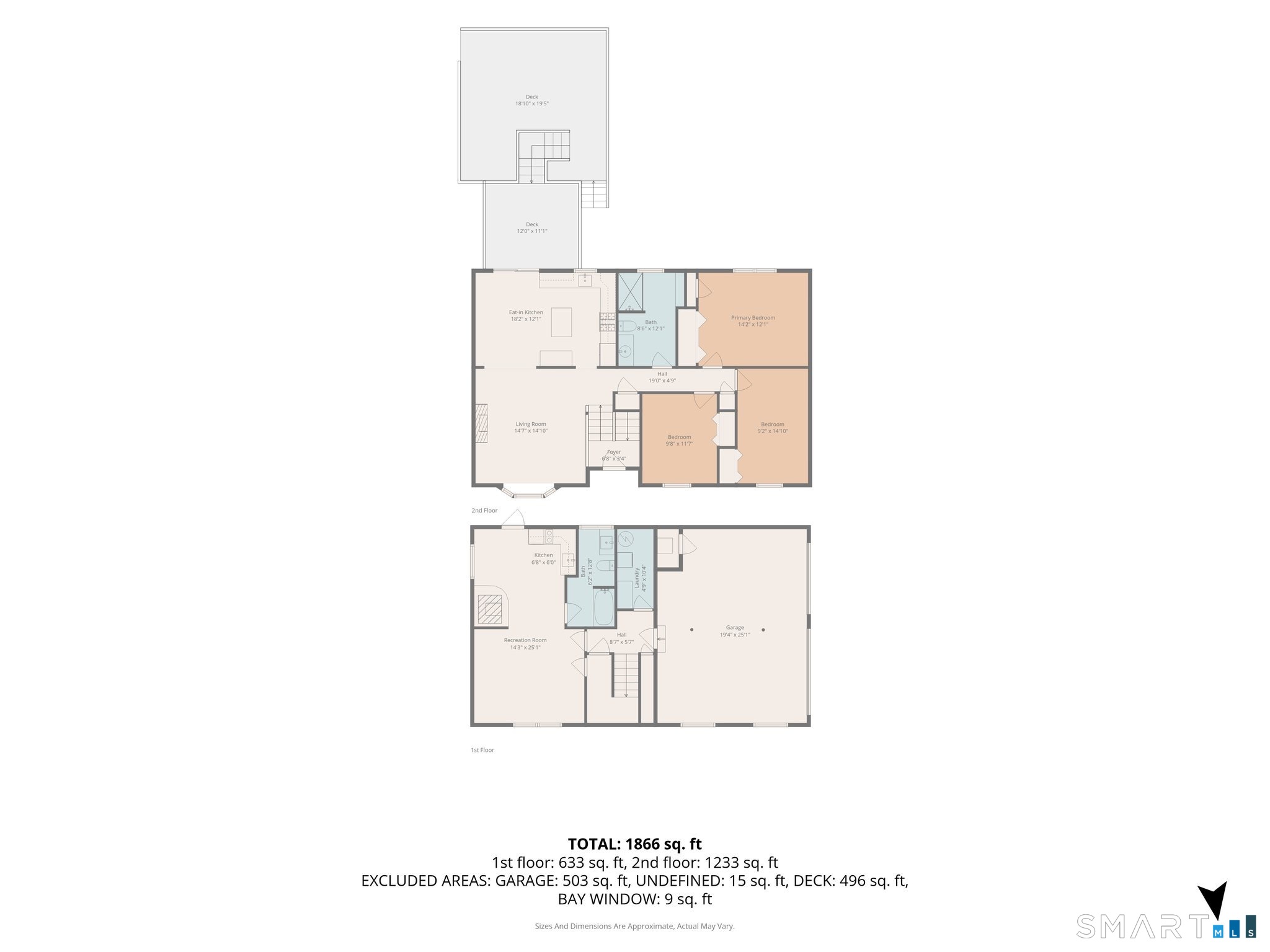 55 Wig Hill Road Chester CT 06412