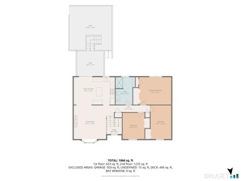 55 Wig Hill Road Chester CT 06412