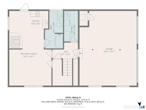 55 Wig Hill Road Chester CT 06412