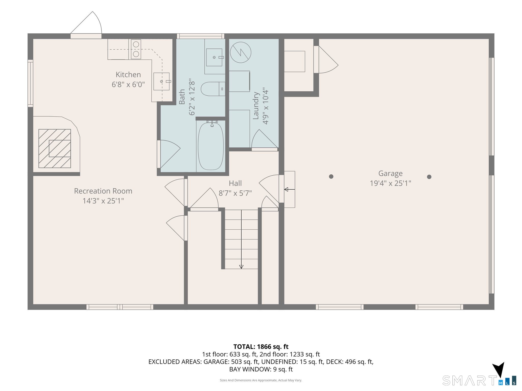 55 Wig Hill Road Chester CT 06412