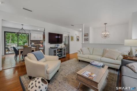 55 Wig Hill Road Chester CT 06412