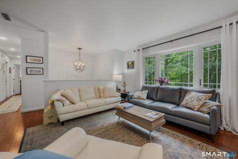 55 Wig Hill Road Chester CT 06412