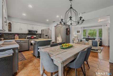 55 Wig Hill Road Chester CT 06412