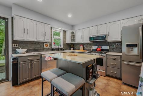 55 Wig Hill Road Chester CT 06412
