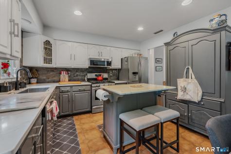 55 Wig Hill Road Chester CT 06412