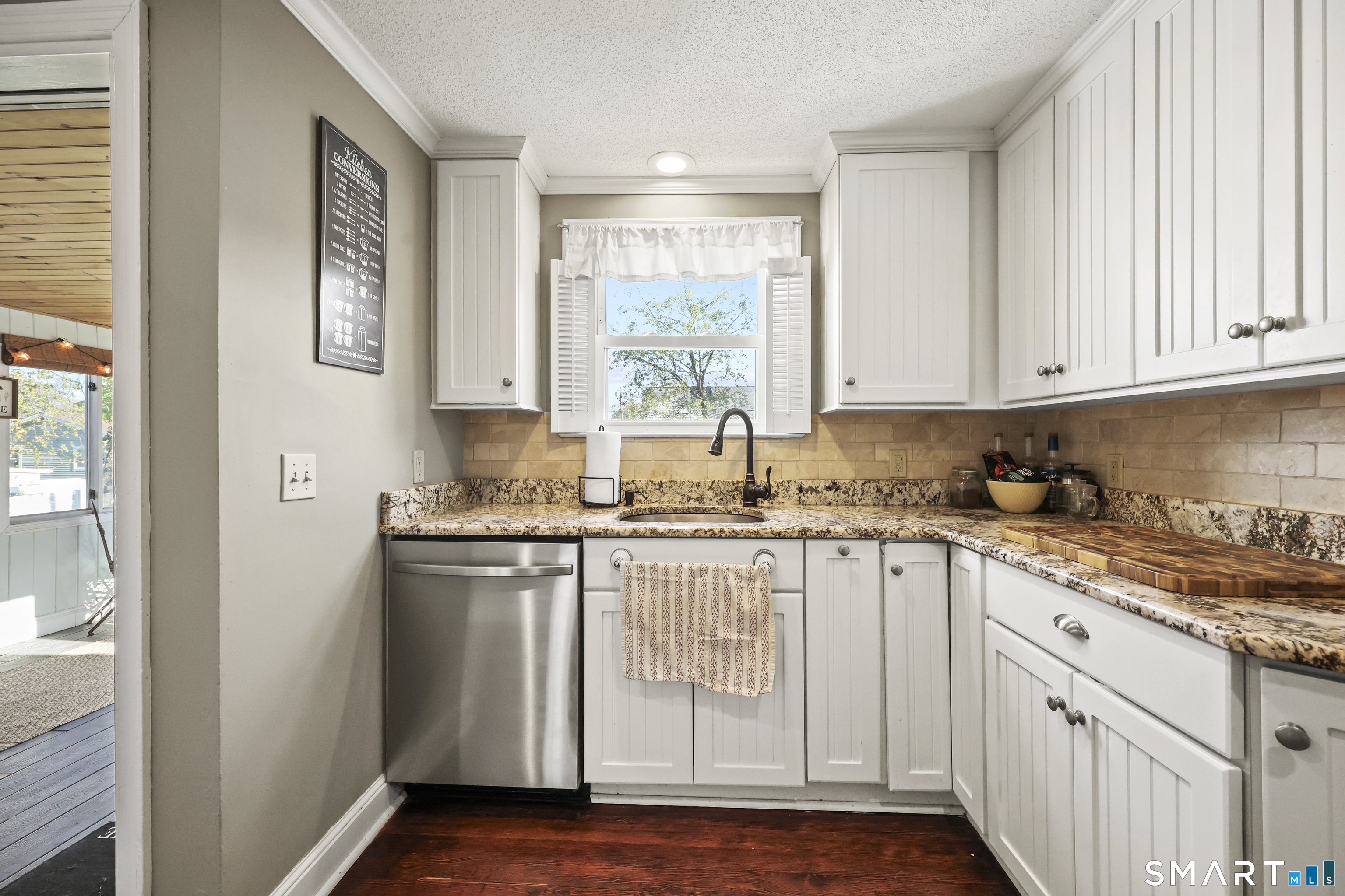 51 Oakdale Street Wethersfield CT 06109