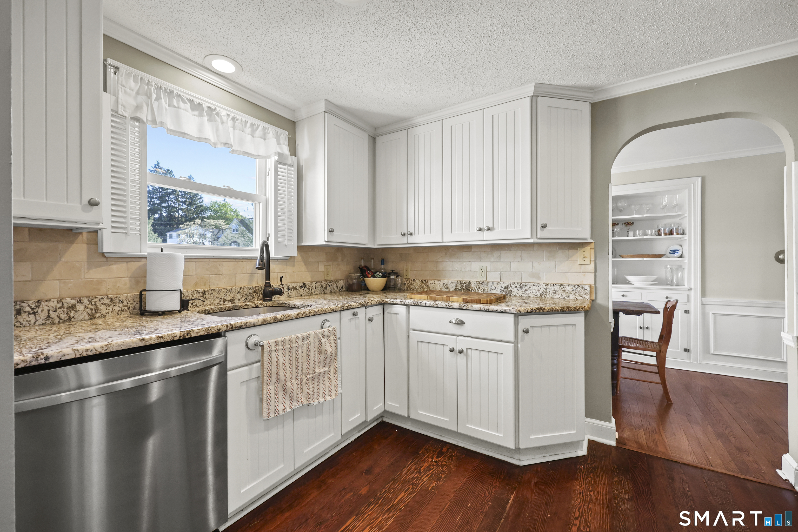 51 Oakdale Street Wethersfield CT 06109