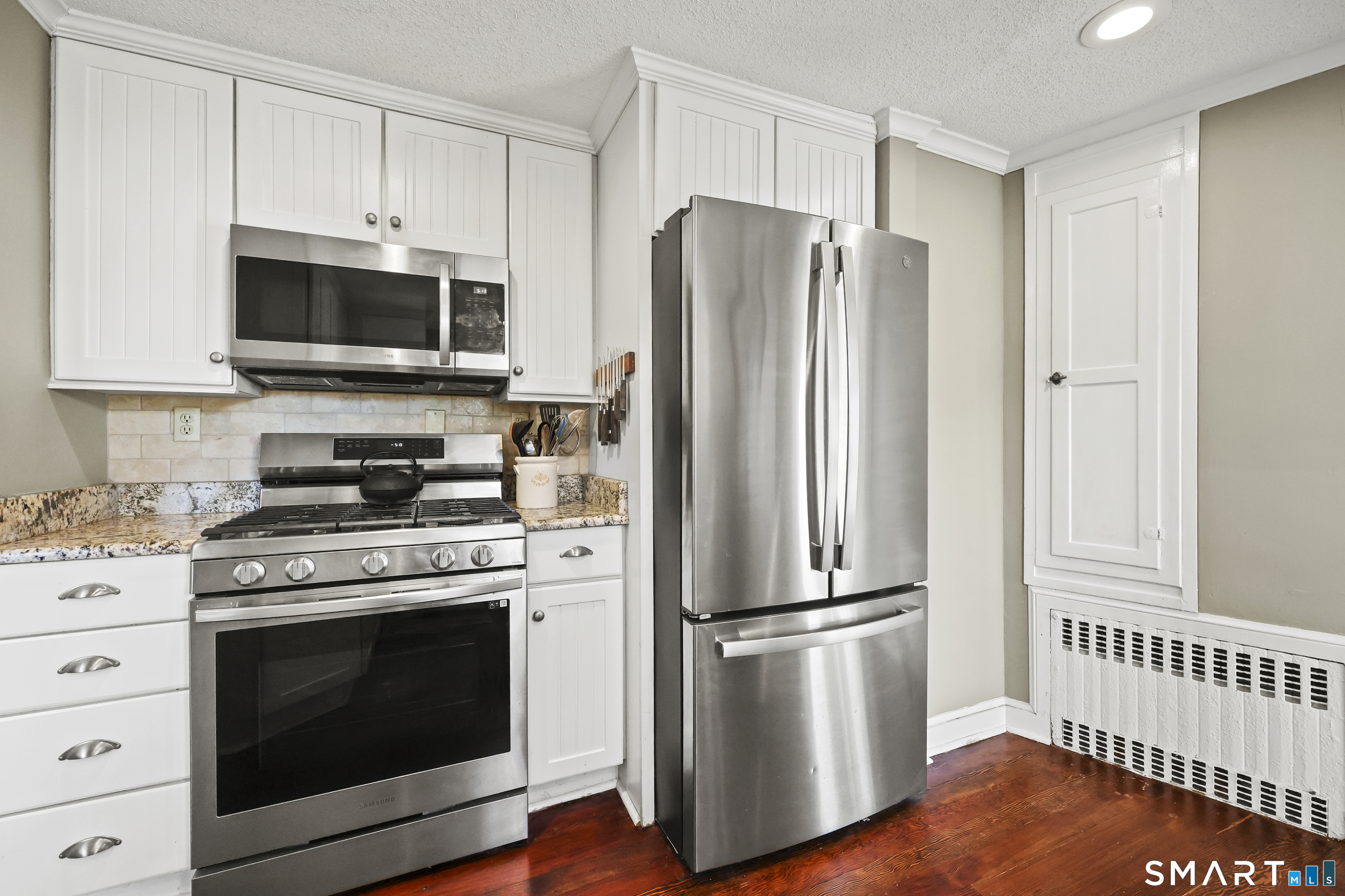 51 Oakdale Street Wethersfield CT 06109