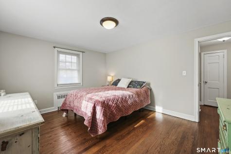 51 Oakdale Street Wethersfield CT 06109