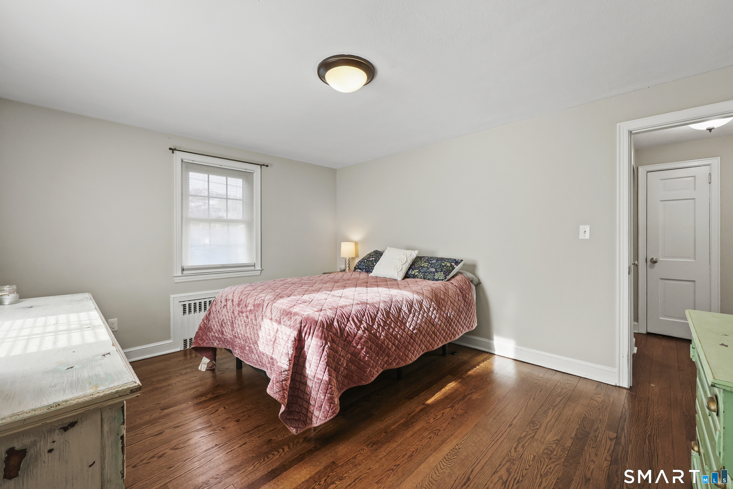 51 Oakdale Street Wethersfield CT 06109