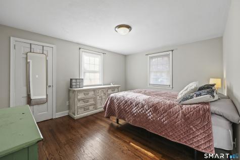51 Oakdale Street Wethersfield CT 06109
