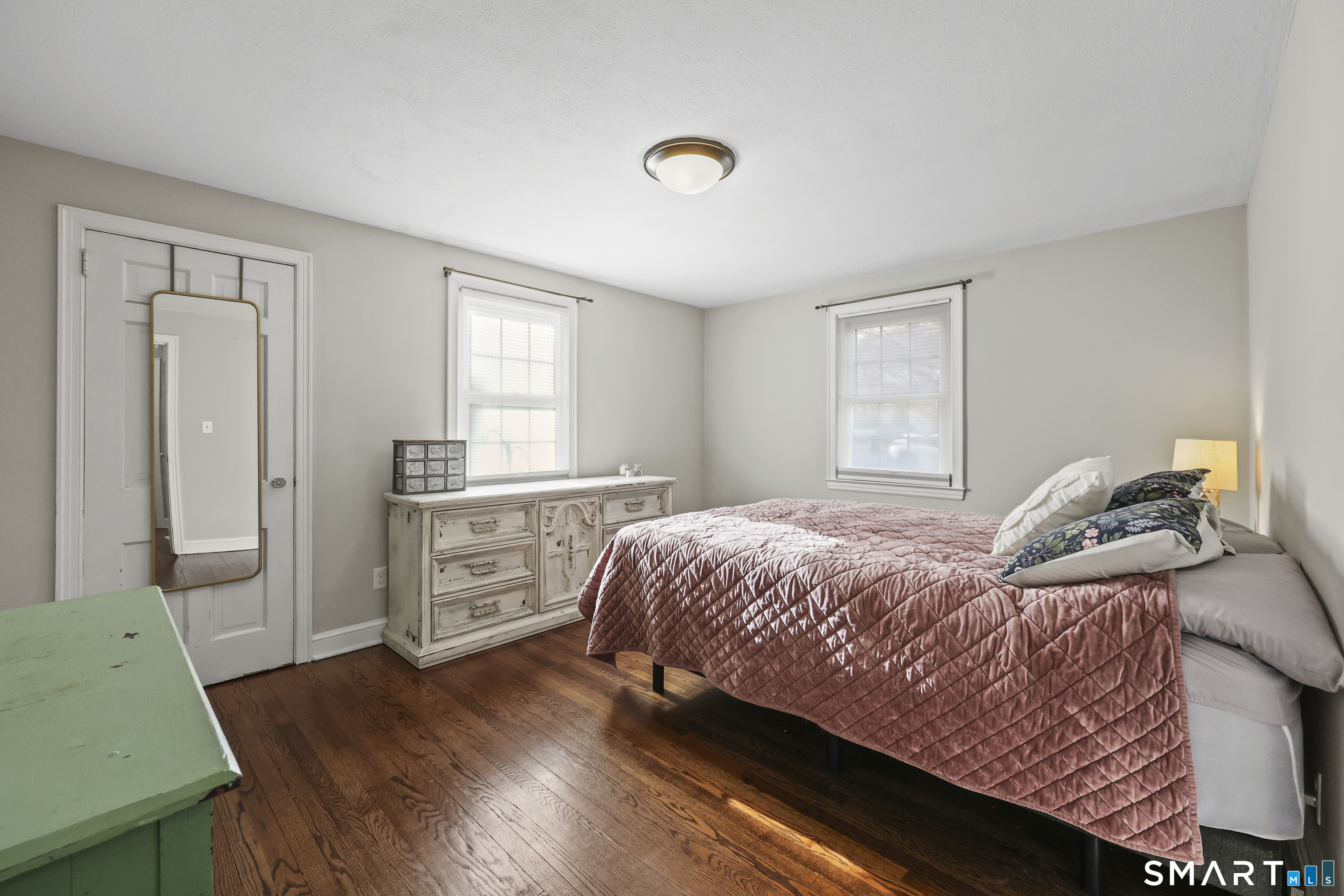 51 Oakdale Street Wethersfield CT 06109