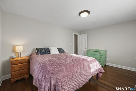 51 Oakdale Street Wethersfield CT 06109