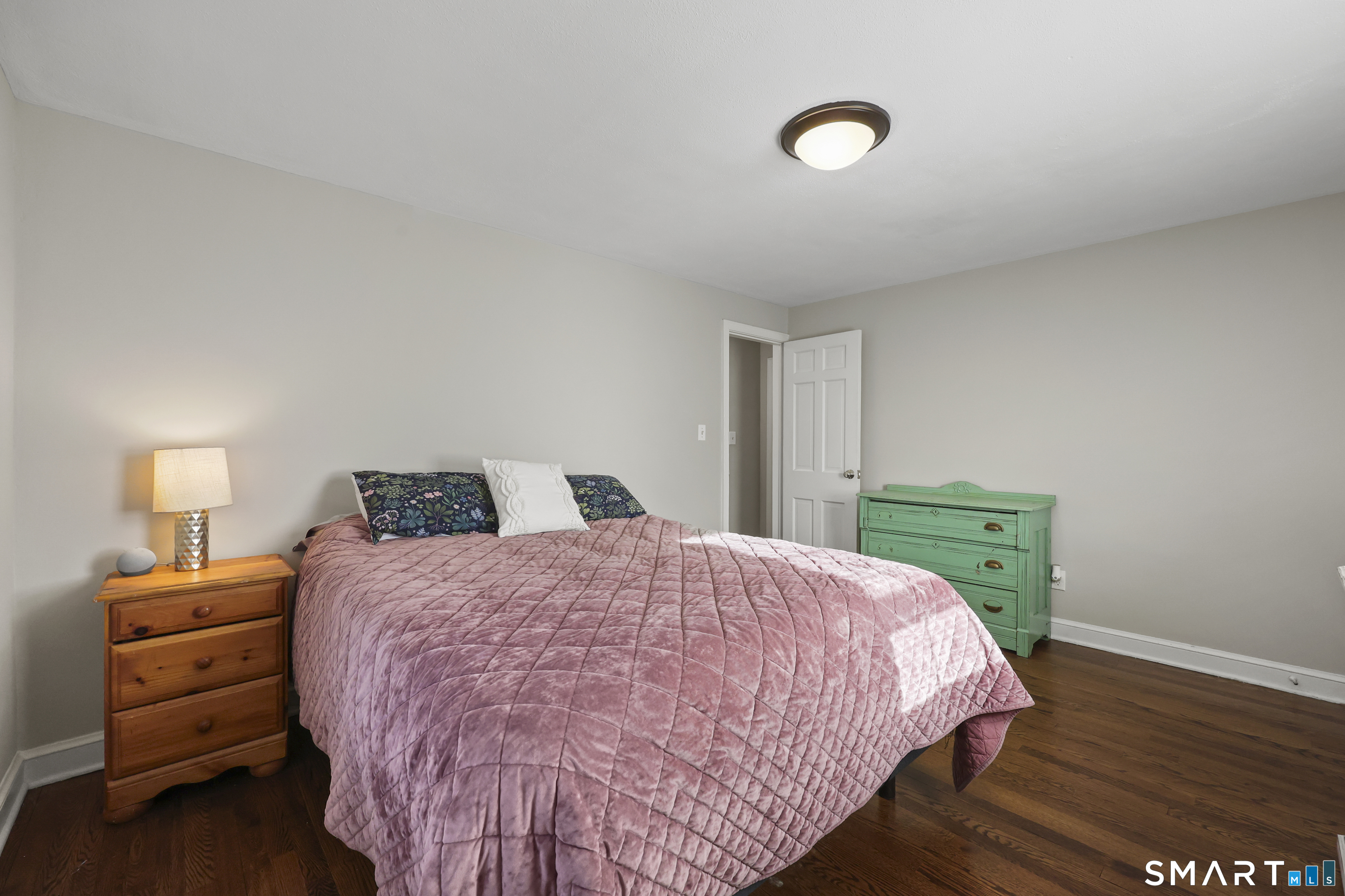 51 Oakdale Street Wethersfield CT 06109