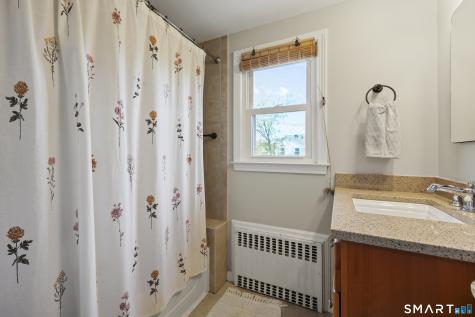 51 Oakdale Street Wethersfield CT 06109