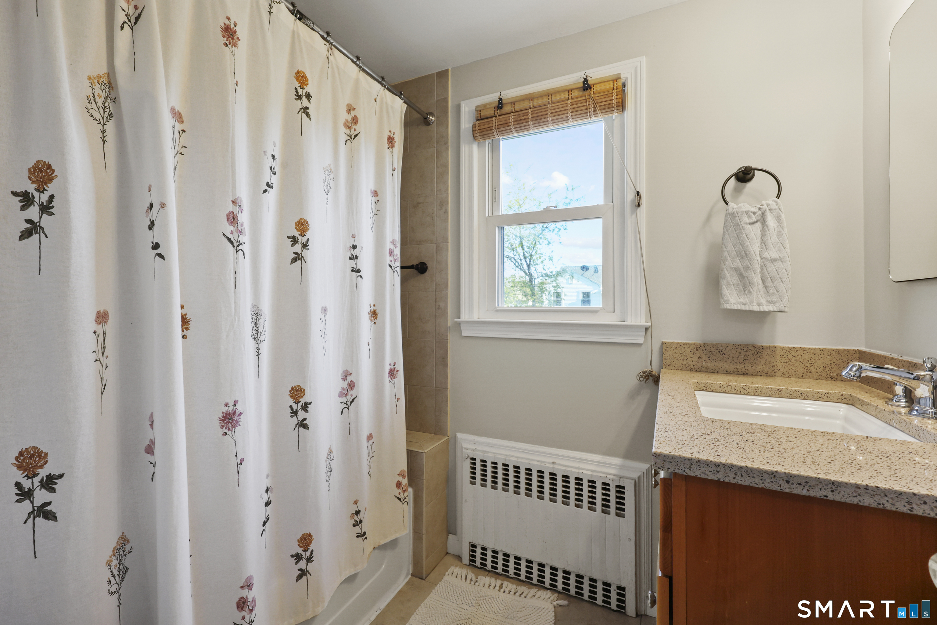 51 Oakdale Street Wethersfield CT 06109