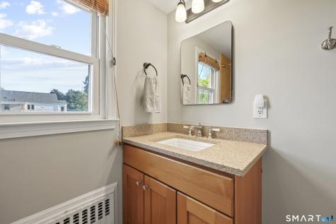 51 Oakdale Street Wethersfield CT 06109
