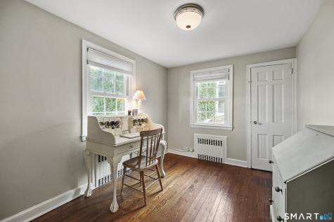 51 Oakdale Street Wethersfield CT 06109
