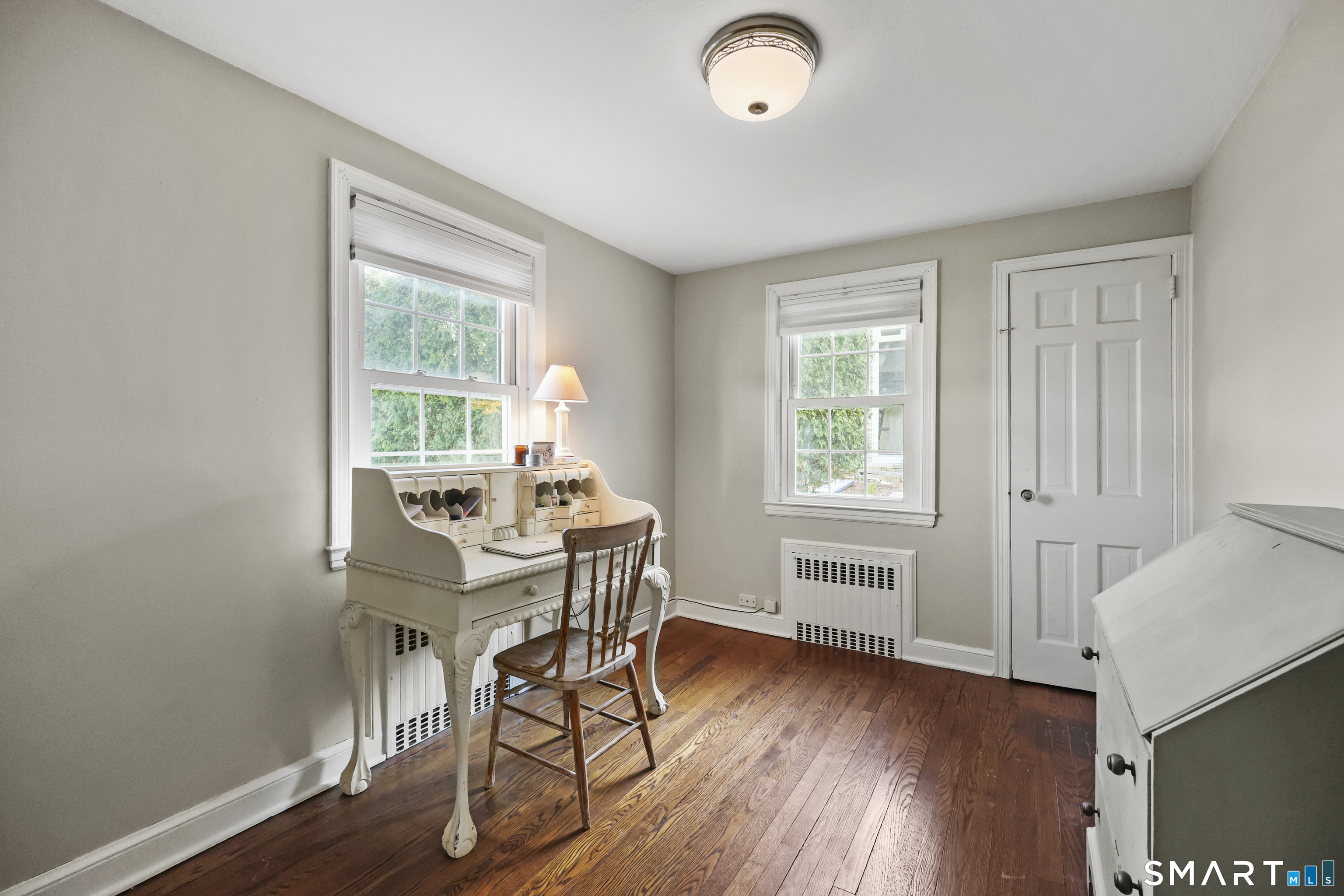 51 Oakdale Street Wethersfield CT 06109